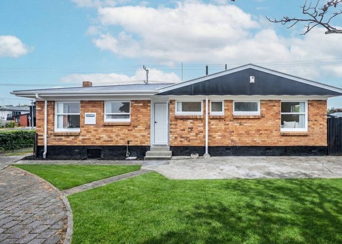  at 73 Lewis Street, Glenview, Hamilton, Waikato
