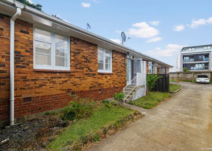  at 65 Ferndale Road, Mount Wellington, Auckland City, Auckland