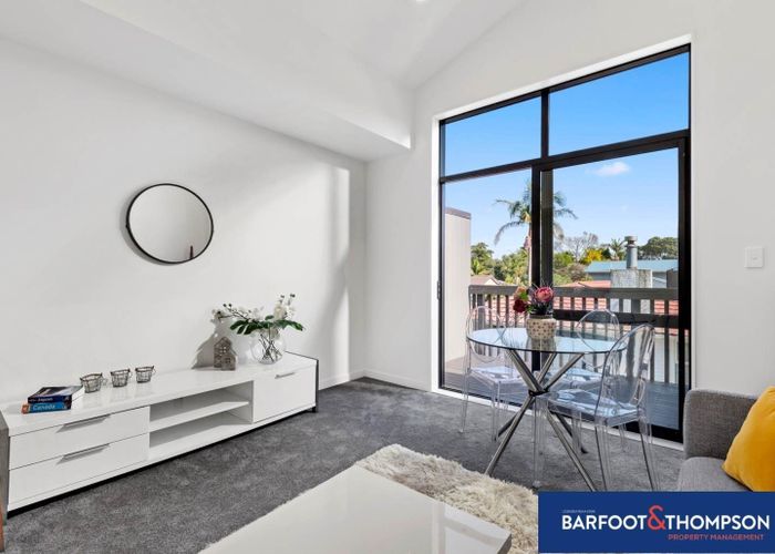  at 65D Ash Street, Avondale, Auckland City, Auckland