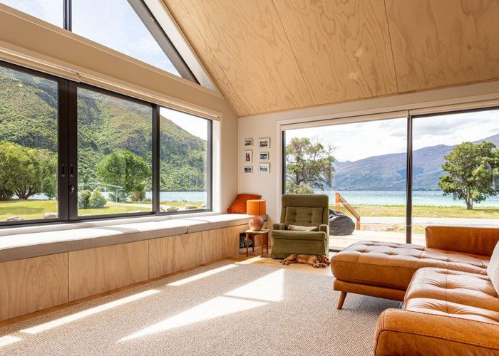  at 54 Cornwall Street, Kingston, Queenstown-Lakes, Otago