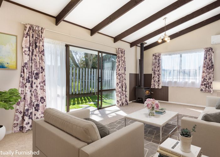  at 136 Ohauiti Road, Hairini, Tauranga