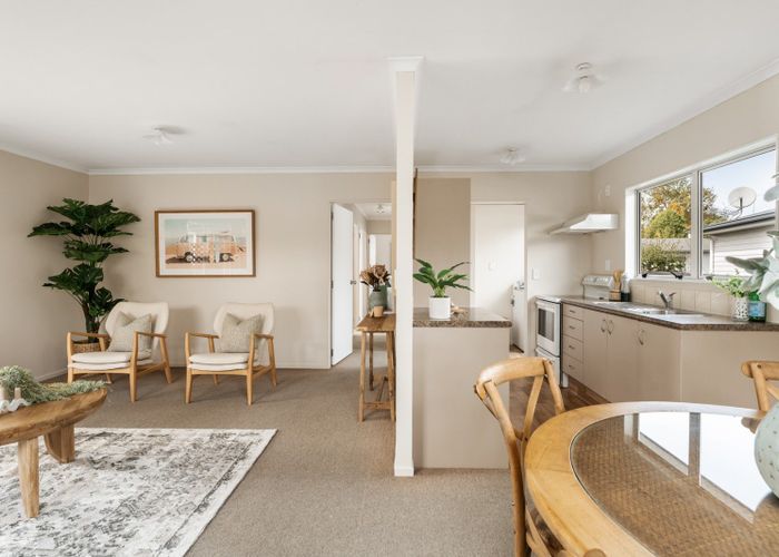  at 3 Kelvin Way, Judea, Tauranga