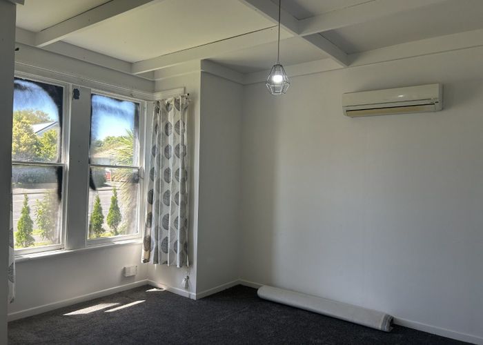  at 107 Morton Street, Georgetown, Invercargill, Southland