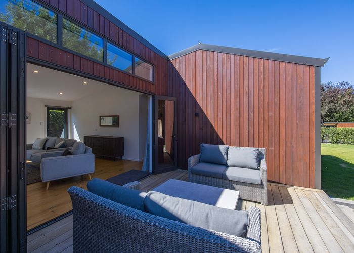  at 46 Kingston Street, Albert Town, Wanaka