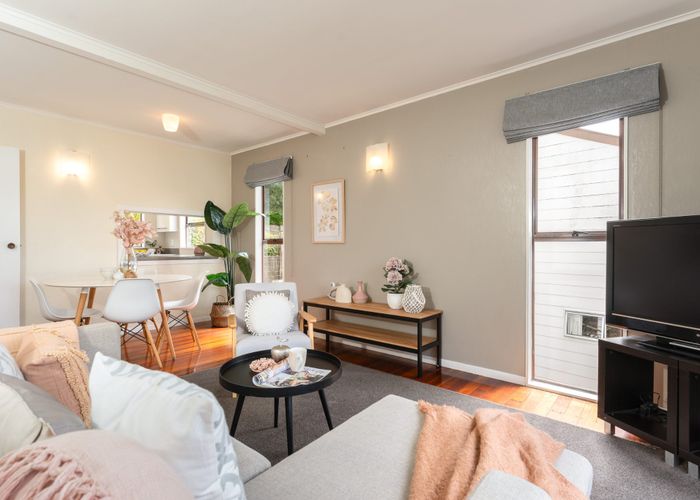  at 6A Stella Grove, Newlands, Wellington, Wellington