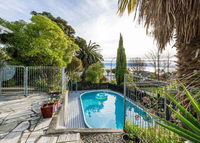  at 20 Malvern Avenue, Atawhai, Nelson, Nelson / Tasman