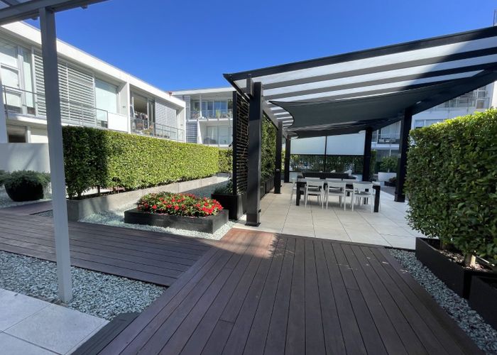 at 417/28 College Hill, Freemans Bay, Auckland City, Auckland