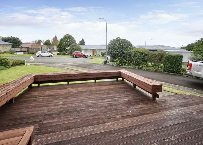  at 9 Wiltshire Place, Te Puke