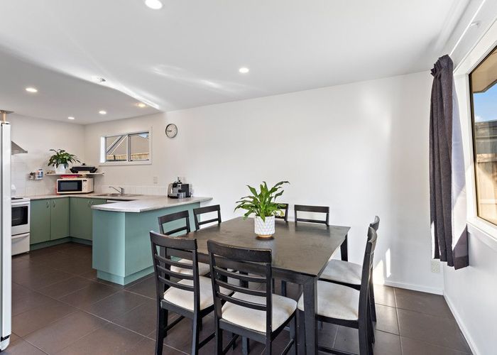  at 34A Roche Avenue, Upper Riccarton, Christchurch