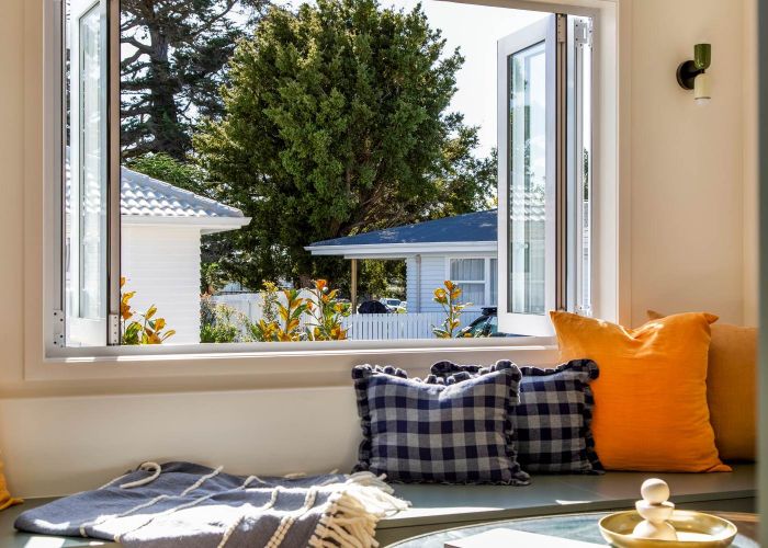  at 26A Clinton Avenue, Te Atatu Peninsula, Waitakere City, Auckland