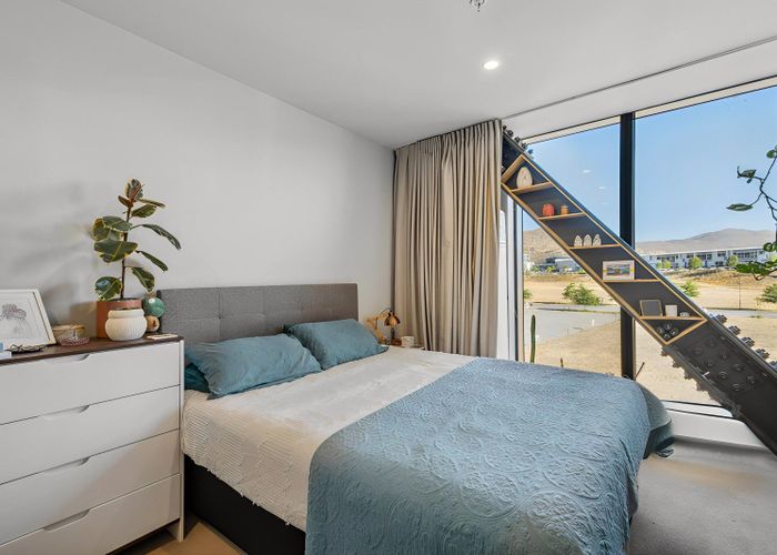  at 303/16 Mountain Ash Drive, Frankton, Queenstown