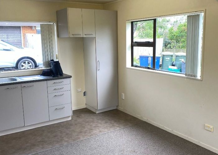  at 4A Heversham Place, Glendene, Waitakere City, Auckland