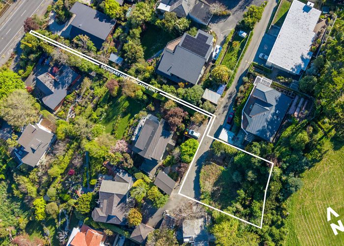  at 35 Glenelg Spur, Murray Aynsley, Christchurch City, Canterbury