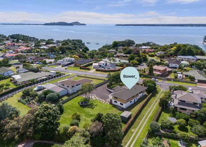  at 233 Tanners Point Road, Tanners Point, Western Bay Of Plenty, Bay Of Plenty