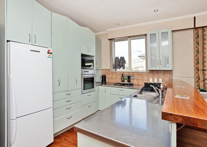  at 131 Joseph Street, Waverley, Invercargill