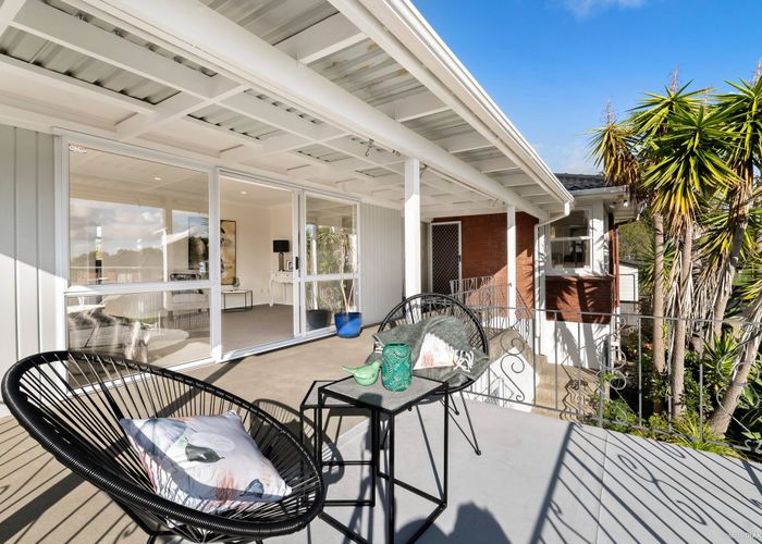  at 25 Juliet Avenue, Howick, Auckland
