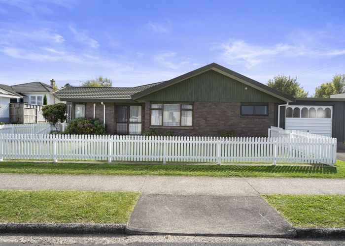 Free property data for 7/24 Duke Street, Cambridge homes.co.nz