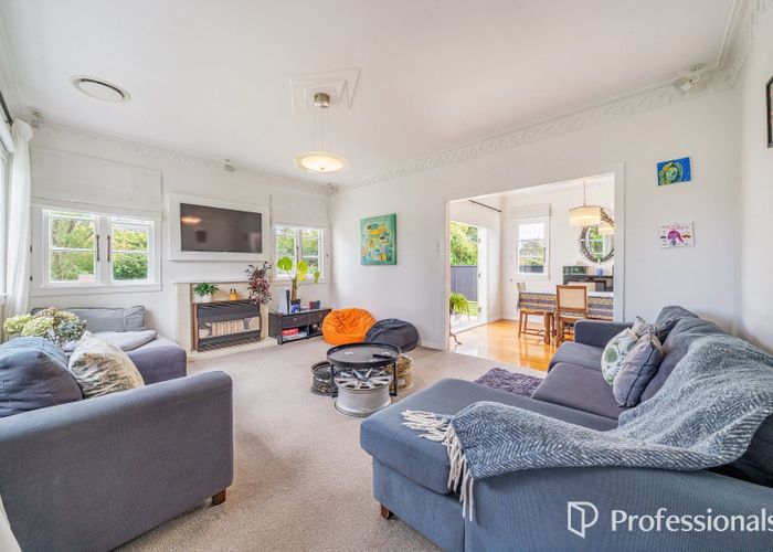  at 51 Rossiter Avenue, Waterloo, Lower Hutt, Wellington