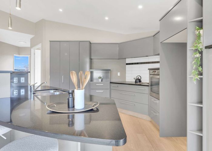  at 129 Victory Drive, Wharewaka, Taupo, Waikato