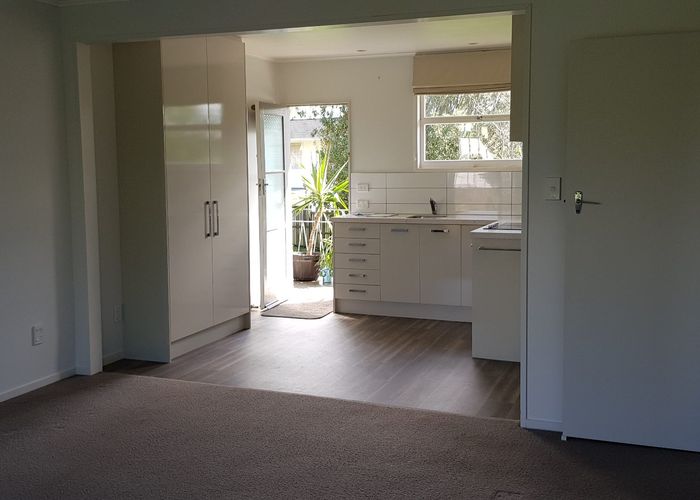  at 5/20 Peek Street, Ellerslie, Auckland City, Auckland