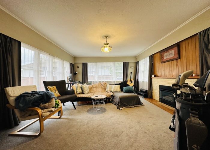  at 40 Kiwi Street, Heretaunga, Upper Hutt, Wellington