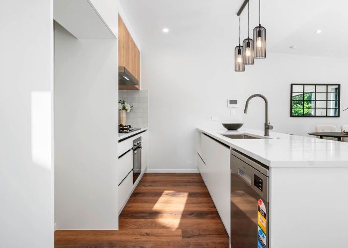  at Lot 2/141 Browns Bay Road, Browns Bay, North Shore City, Auckland