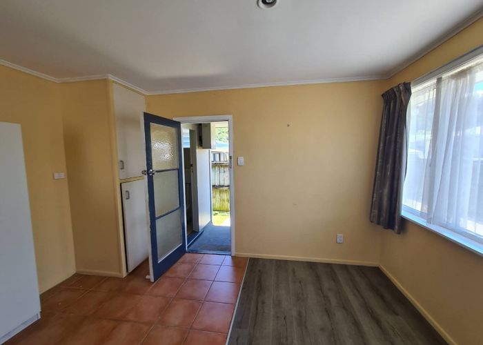  at 23 Kea Street, Selwyn Heights, Rotorua, Bay Of Plenty