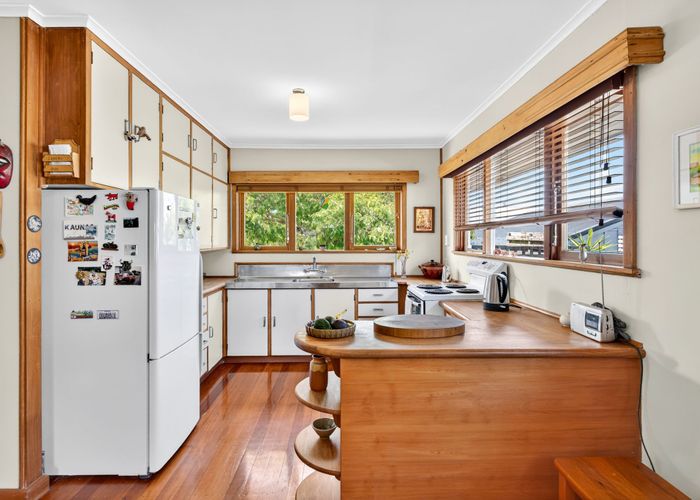  at 238 Kennedy Road, Onekawa, Napier, Hawke's Bay