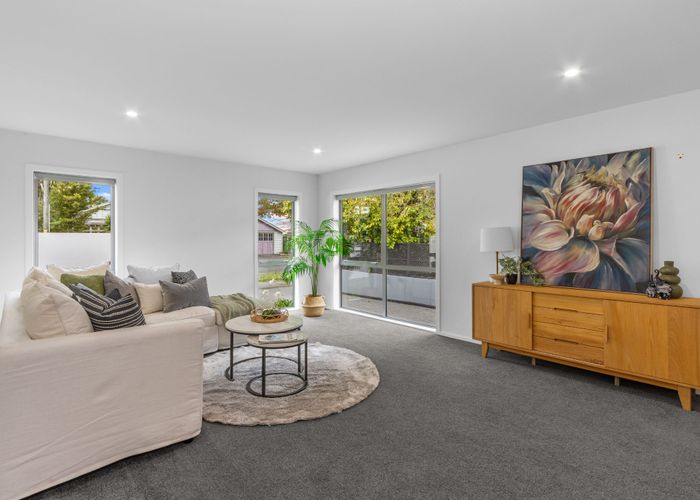  at 12 Scotston Avenue, St Albans, Christchurch
