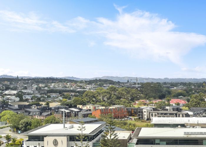  at 913/17 Putney Way, Manukau, Manukau City, Auckland