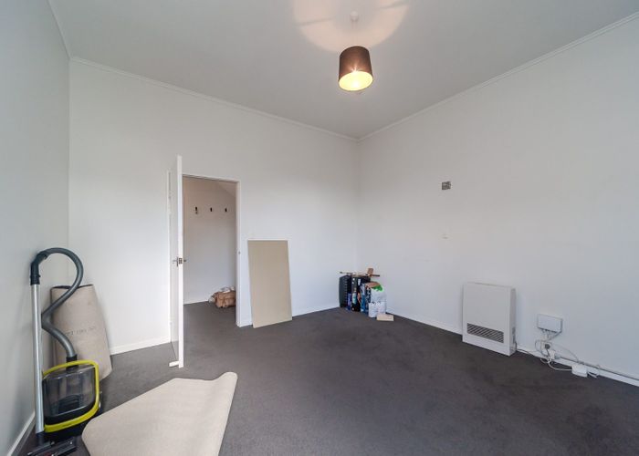  at 24 Luxford Street, Berhampore, Wellington, Wellington
