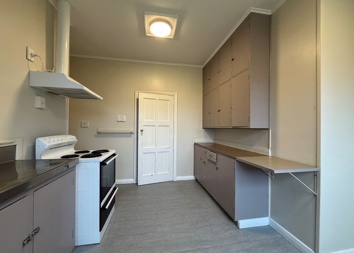  at 72 Hamilton Avenue, Ilam, Christchurch City, Canterbury