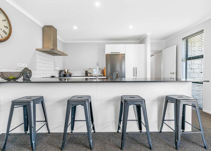  at 8 Wawai Drive, Papamoa Beach, Papamoa