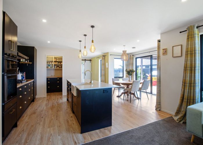  at 43 Chris Drive, Rolleston, Selwyn, Canterbury