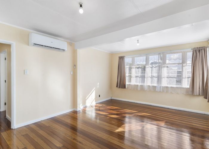  at 1175 Dominion Road, Mount Roskill, Auckland