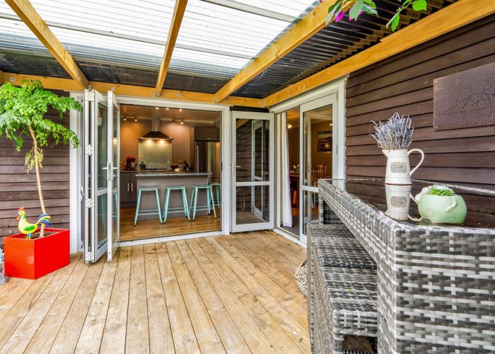  at 5883 Mountain Road, Hawera