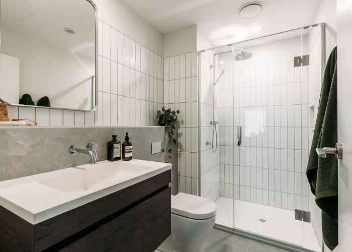  at Te Aro, Wellington, Wellington