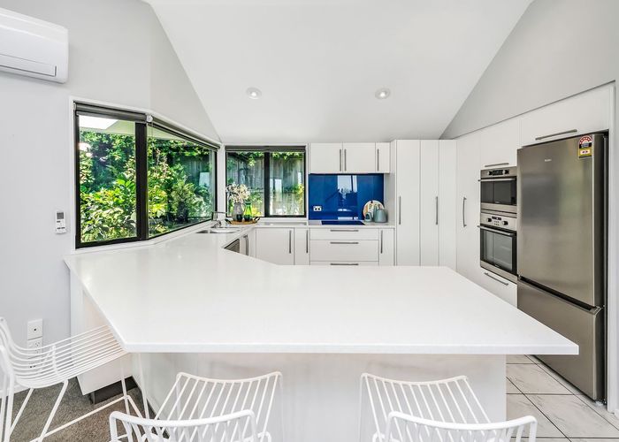  at 31 Bengal Drive, Cashmere, Christchurch