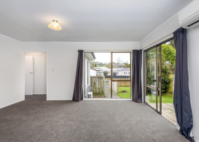  at 19 Matipo Crescent, Pukete, Hamilton, Waikato