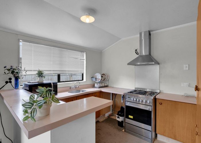  at 36 Prisk Street, Melville, Hamilton, Waikato