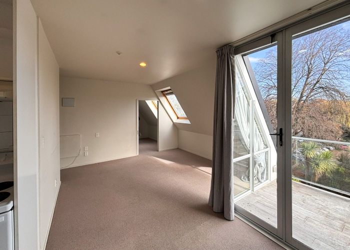  at 4/15 Peterborough Street, Christchurch Central, Christchurch