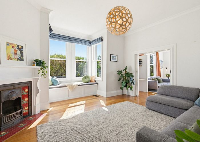  at 39 Tanera Crescent, Brooklyn, Wellington, Wellington