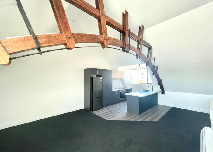  at 12B Richardson Street, Saint Kilda, Dunedin, Otago