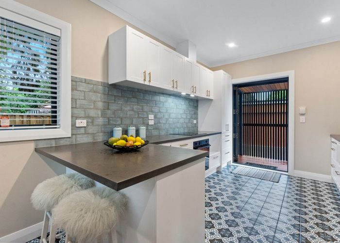  at 1028 Paerata Road, Paerata, Franklin, Auckland