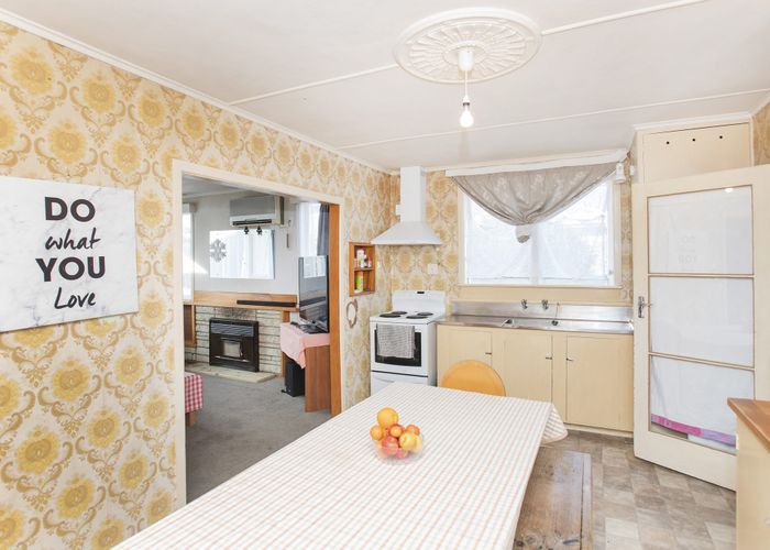  at 70 Scott Street, Elgin, Gisborne