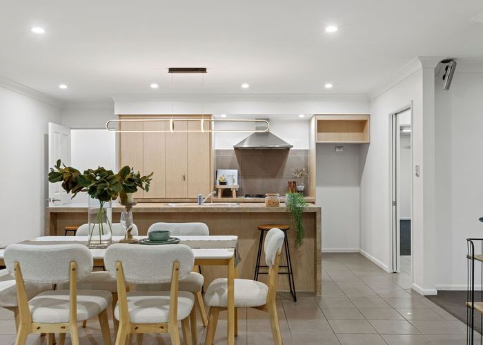  at 2 Rooney Place, Aidanfield, Christchurch