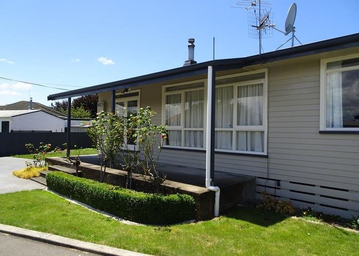  at 509A Terrace Road, Parkvale, Hastings, Hawke's Bay
