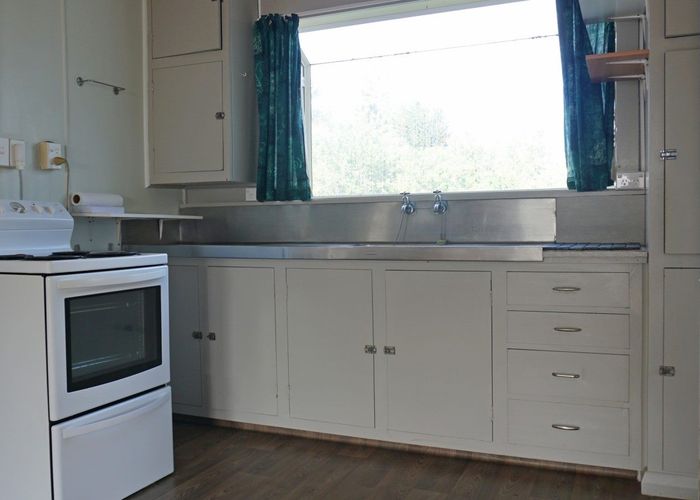  at 30 Hokio Road, Hokio Beach, Levin
