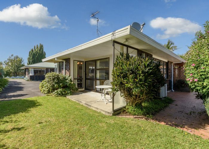  at 111A Kings Avenue, Matua, Tauranga, Bay Of Plenty