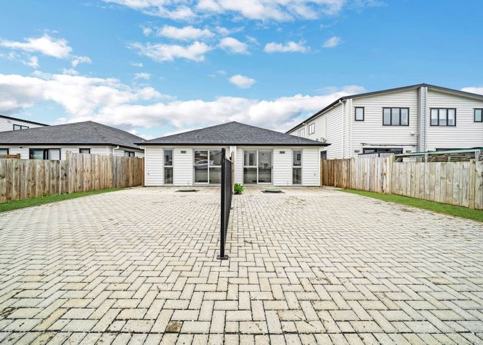  at 34 Auranga Drive, Karaka, Franklin, Auckland